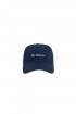 Gorra DITO navy