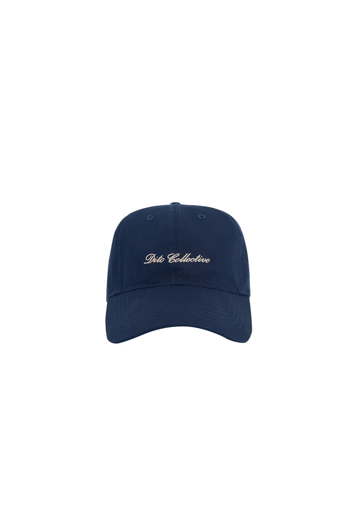 Gorra DITO navy