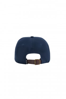 Gorra DITO navy