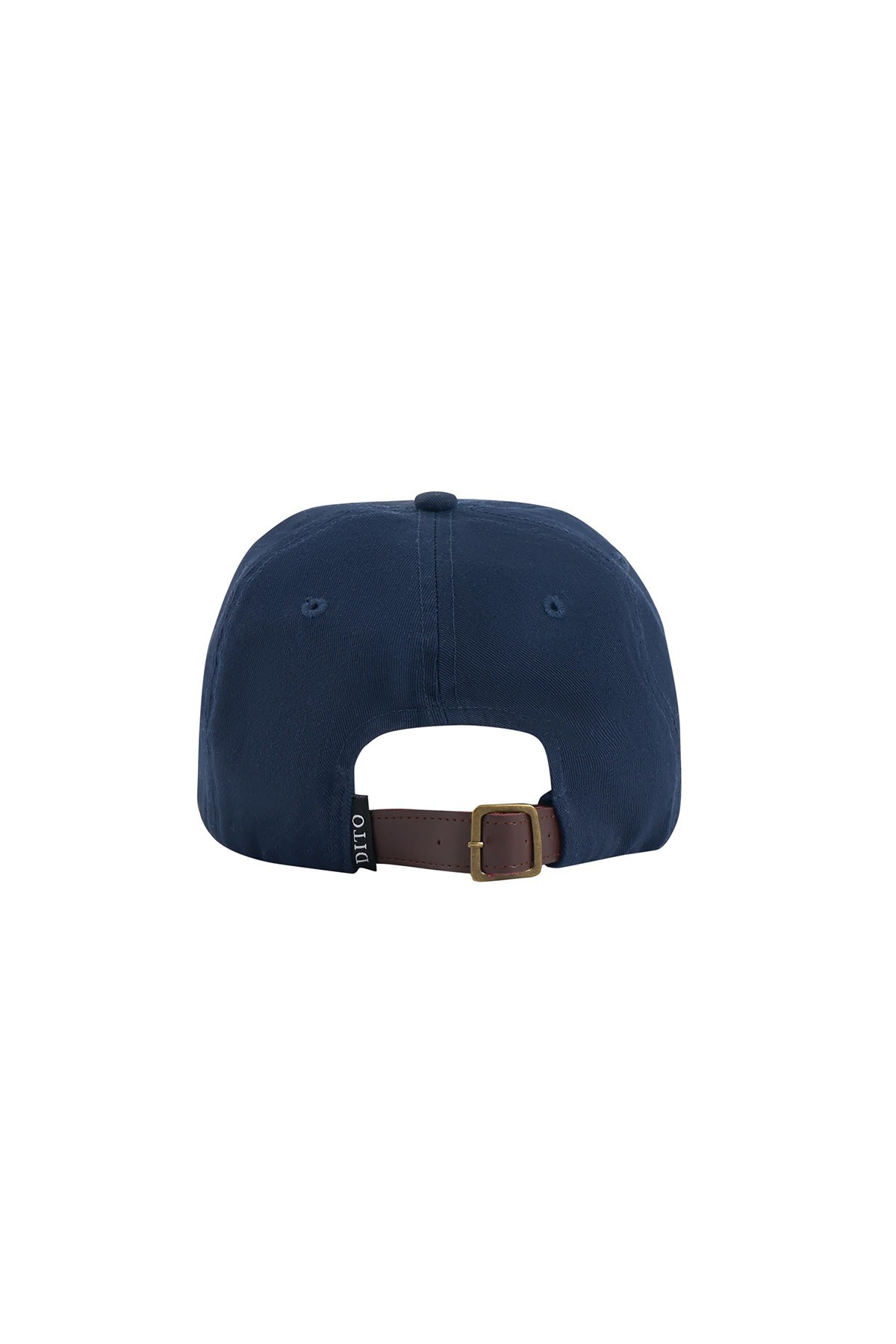 Gorra DITO navy