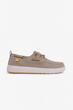 nautico pitas maui beige