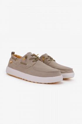 nautico pitas maui beige