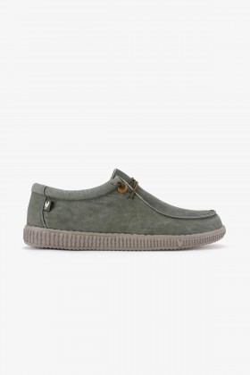 pitas wallabi khaki