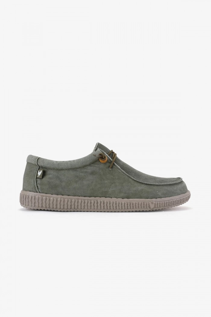 pitas wallabi khaki