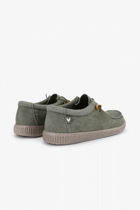 pitas wallabi khaki