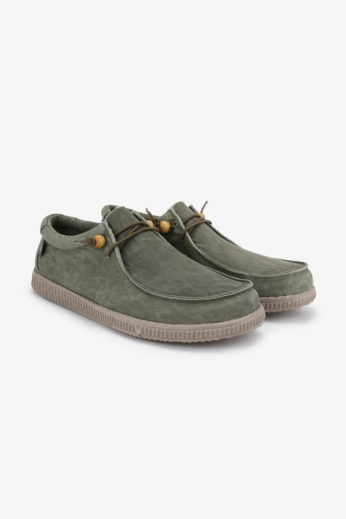 pitas wallabi khaki