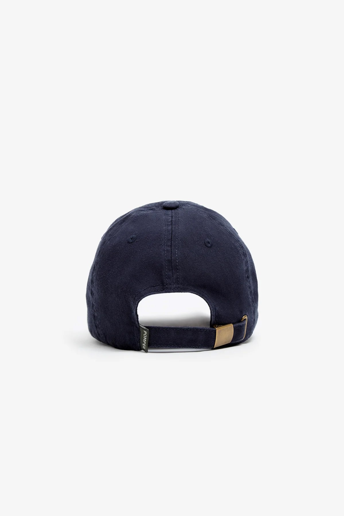 gorra pompeii navy