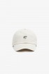 gorra pompeii beige