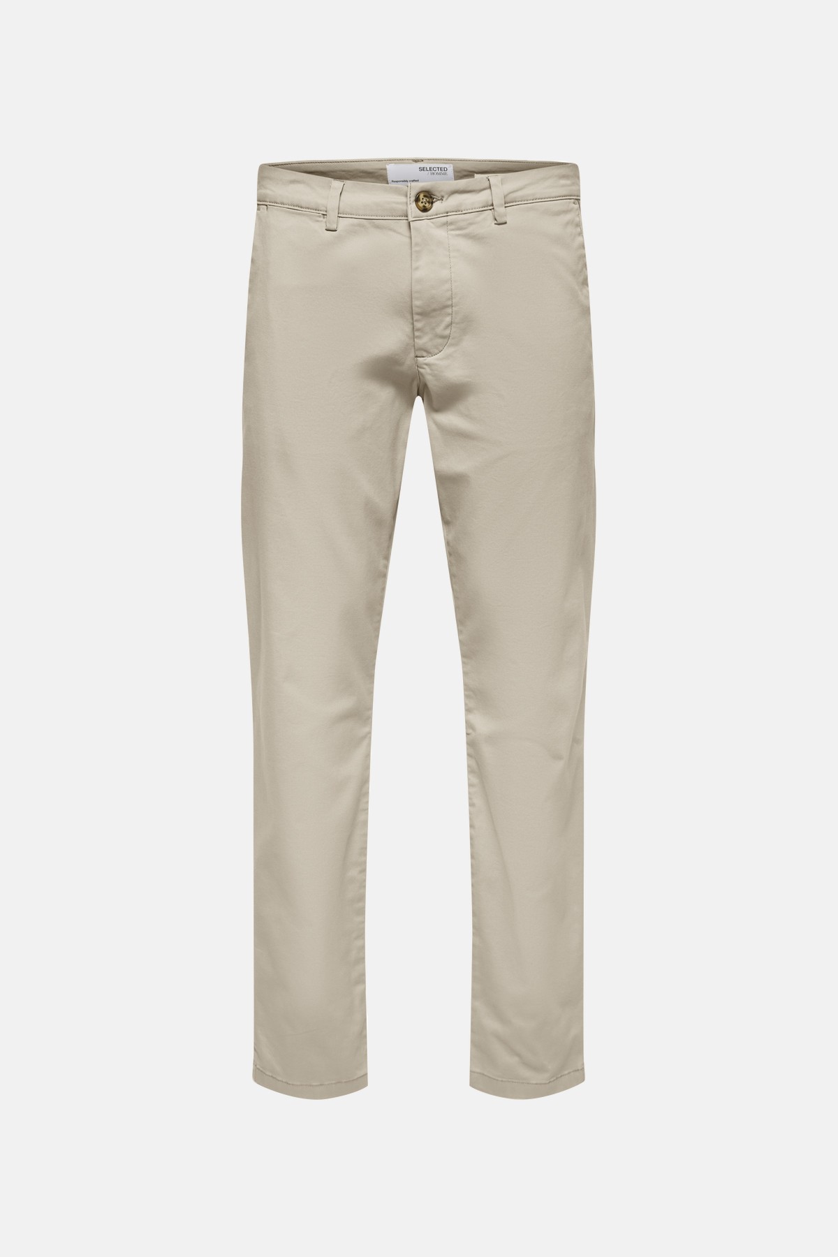 chino beige claro