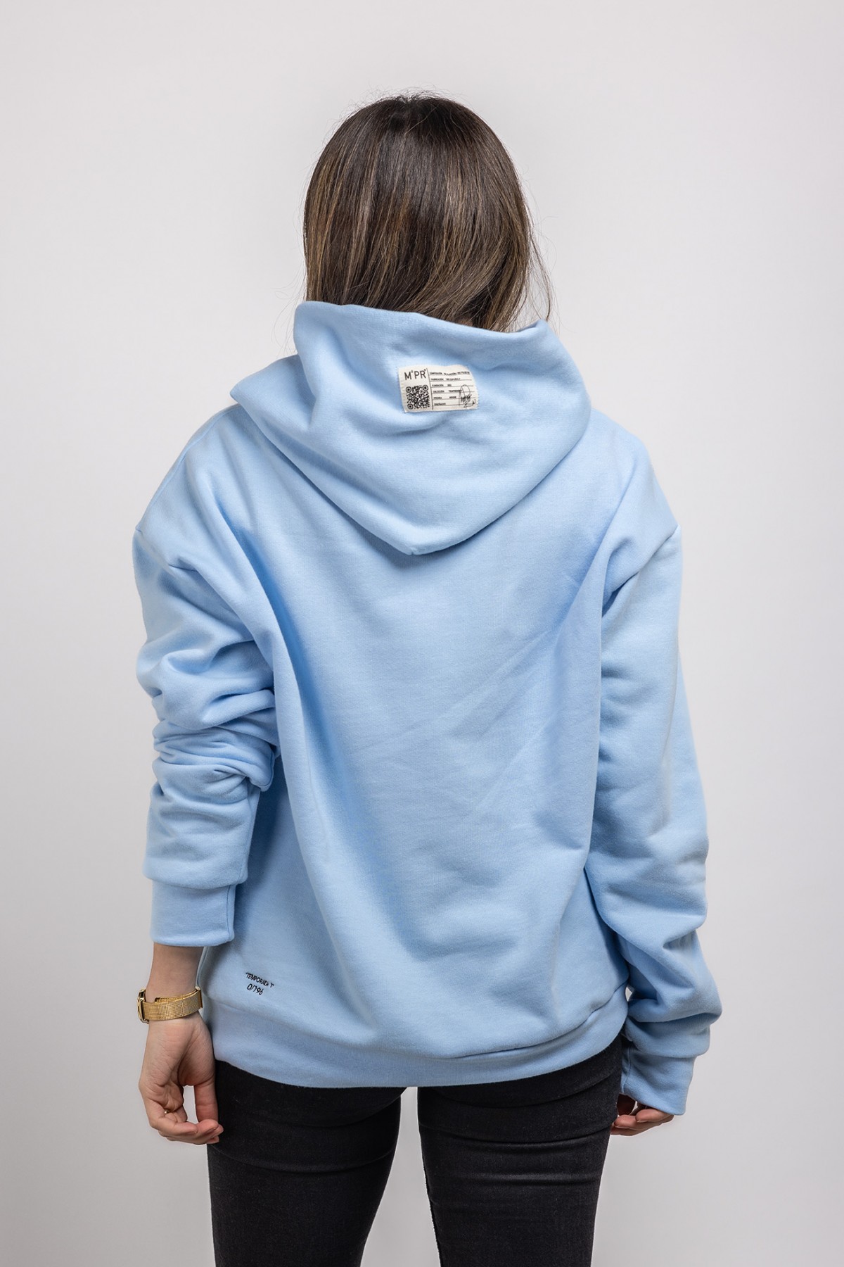 hoodie 3