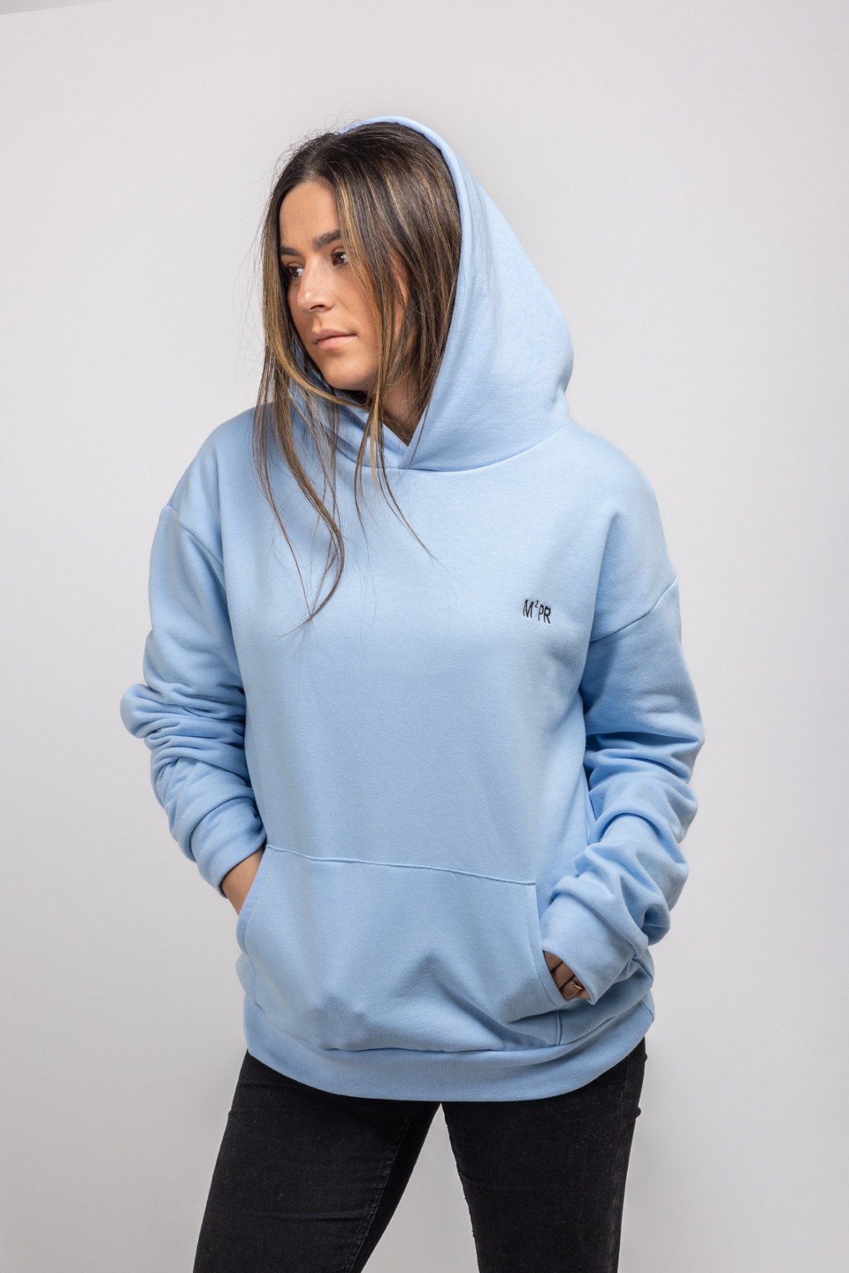 hoodie 3