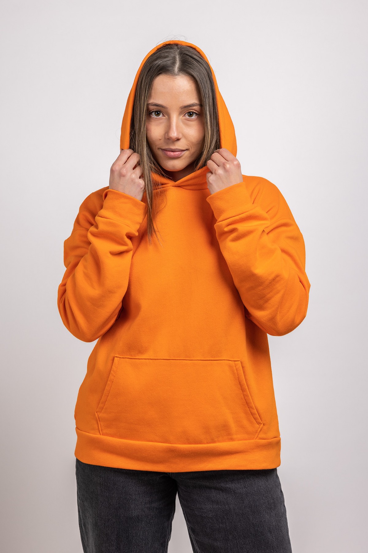 hoodie 5