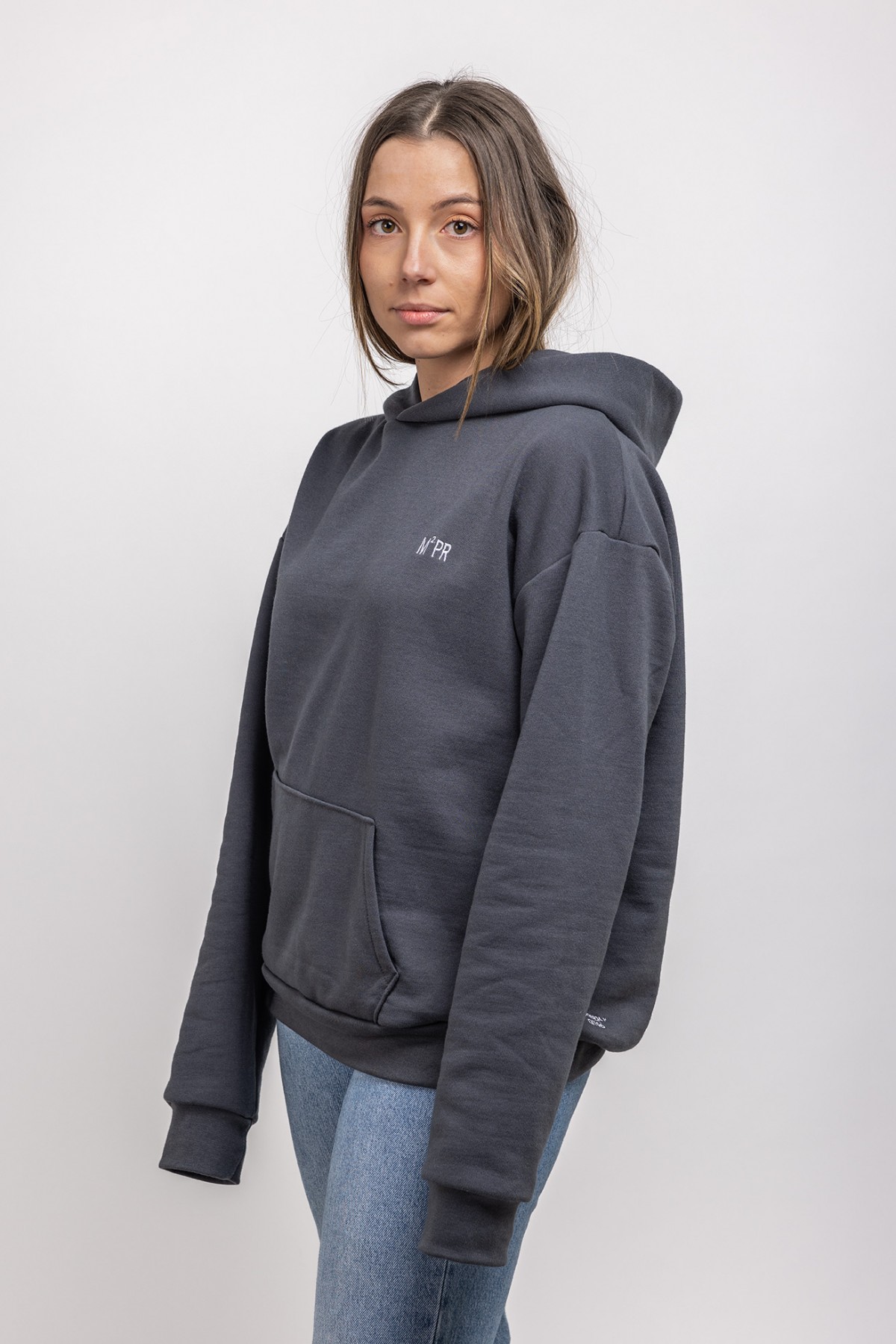 hoodie 6