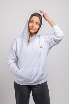 hoodie 7