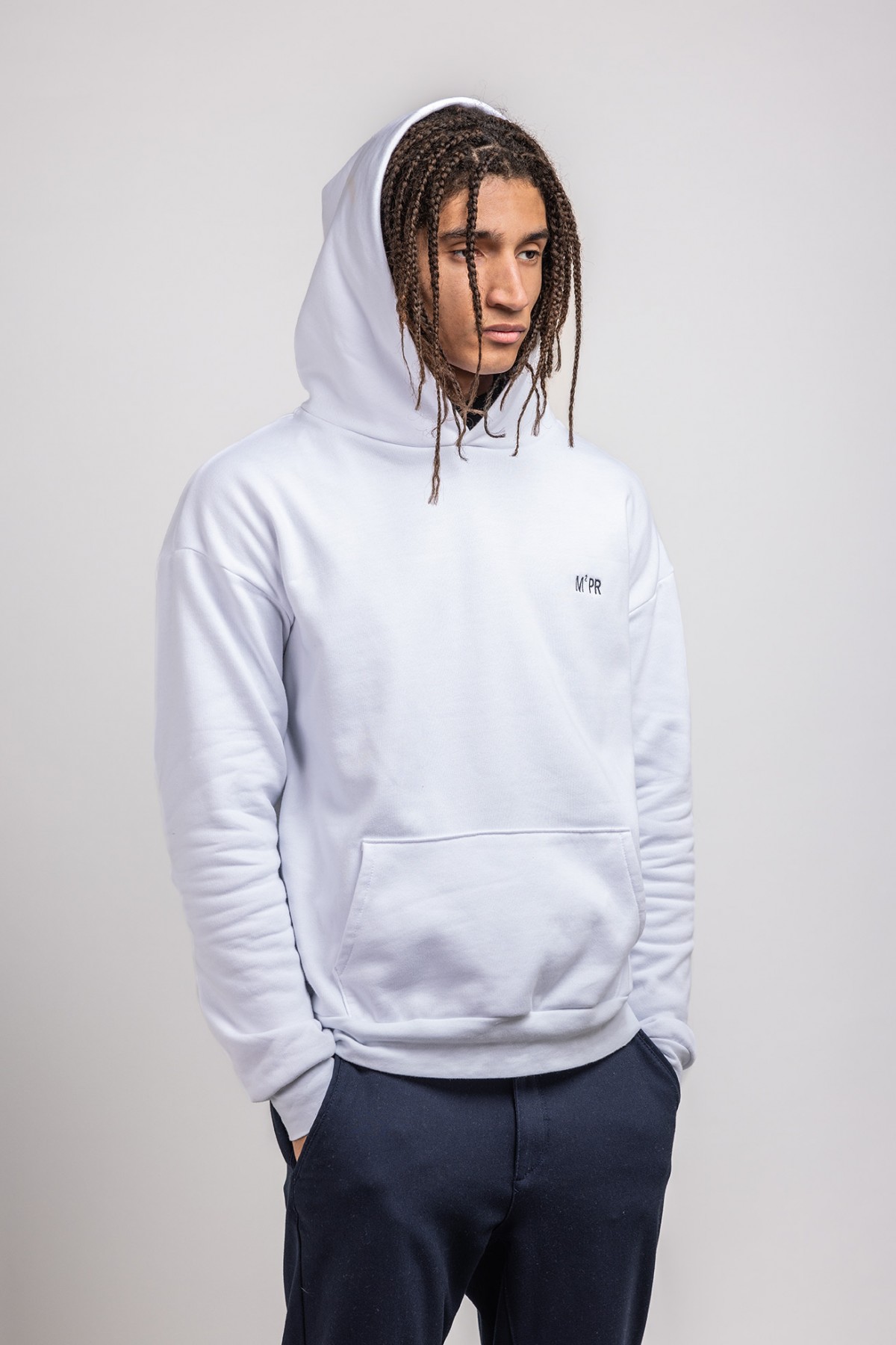 hoodie 7