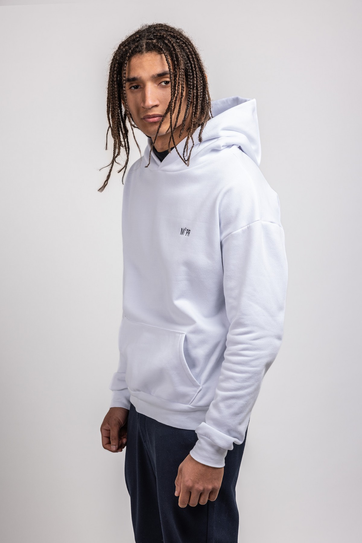 hoodie 7