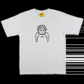 camiseta Xanthism angel