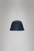 bucket unisex navy