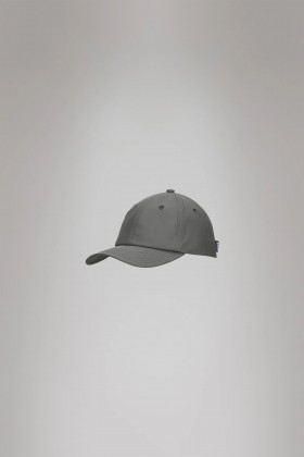 gorra unisex rains