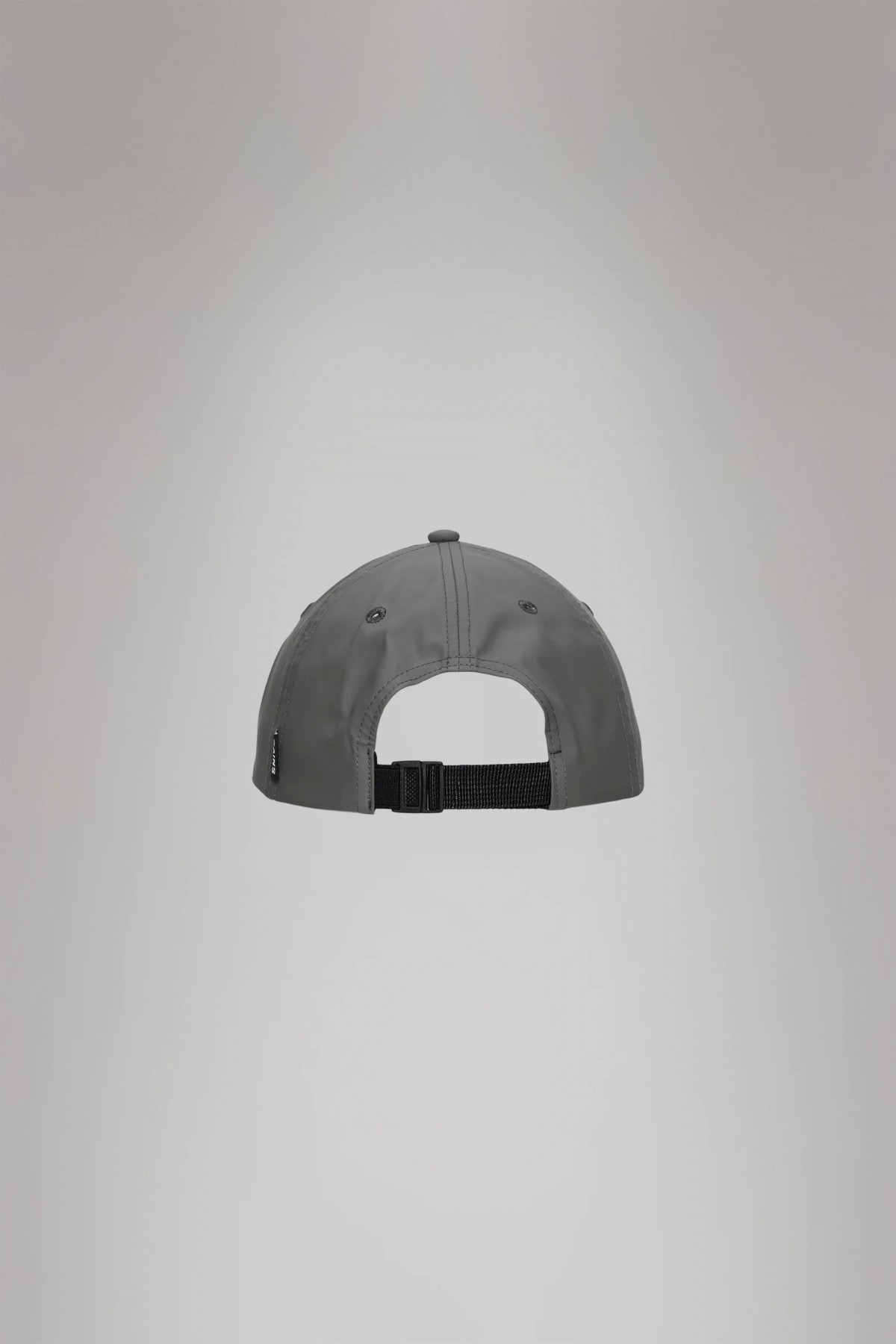 gorra unisex rains