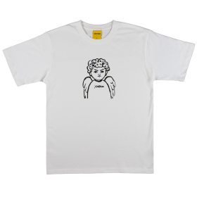 camiseta Xanthism angel