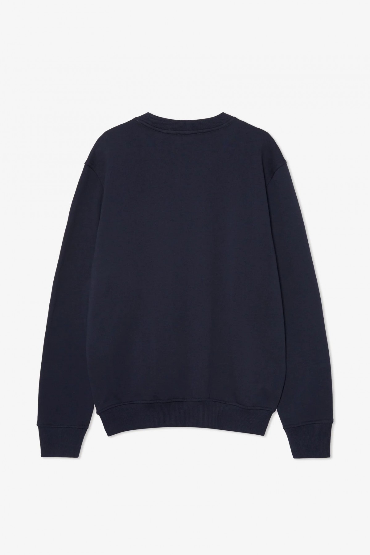 sudadera pompeii emilio navy